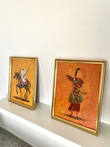 Vivienda Elada Vivienda Elada