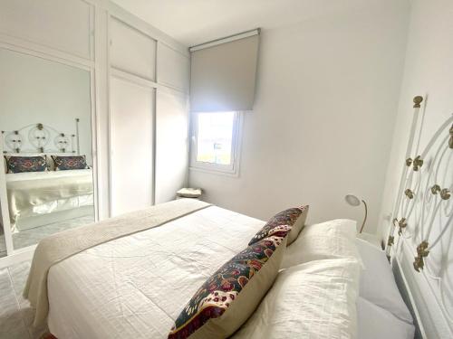 Vivienda Elada Vivienda Elada