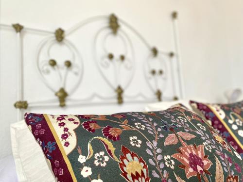 Vivienda Elada Vivienda Elada