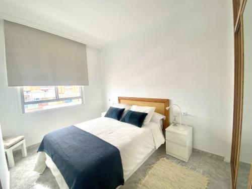 Vivienda Elada Vivienda Elada