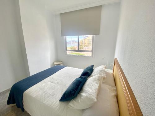 Vivienda Elada Vivienda Elada