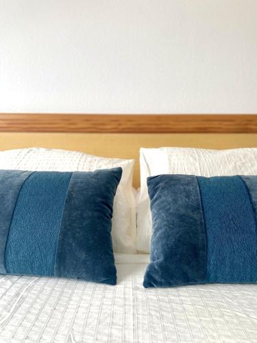 Vivienda Elada Vivienda Elada