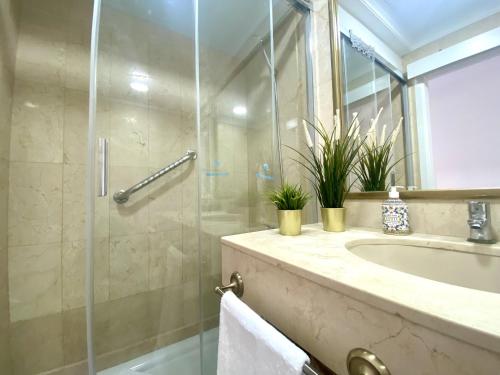 Vivienda Elada Vivienda Elada