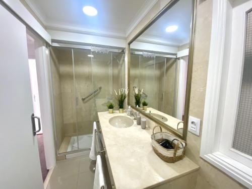 Vivienda Elada Vivienda Elada