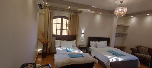 Ra Kingdom - main image