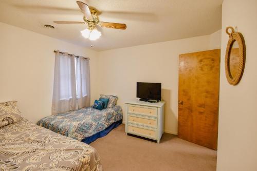 Hermitage 1G Condo - image 2