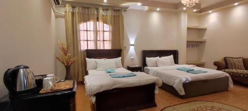 Ra Kingdom - image 10