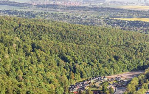 Ferienhausdorf Thale - image 2