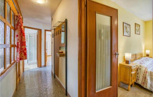 Two-Bedroom Holiday home in Brusson AO - image 4