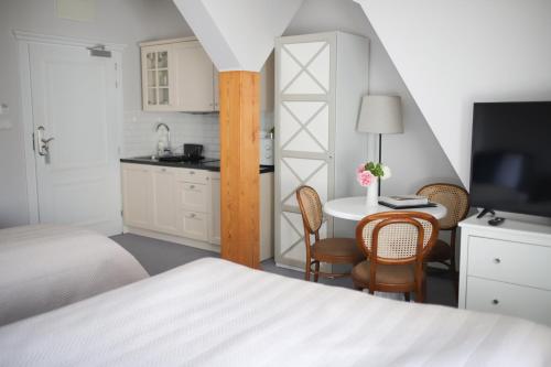 Willa Puck - main image