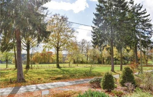 Hünningen - image 7