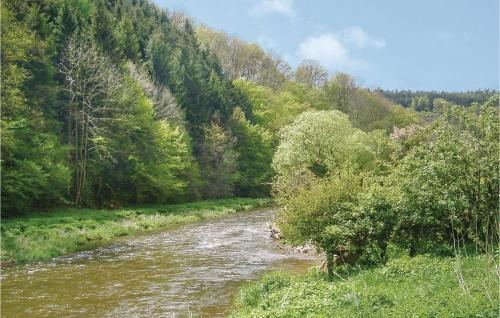 Hünningen - main image