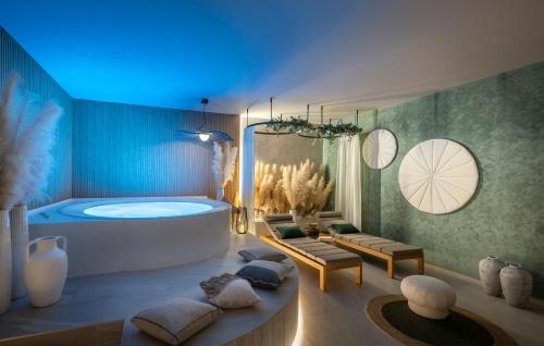 Valamar Padova Hotel - image 4