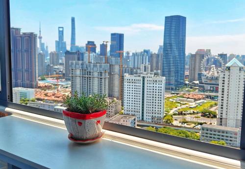 大世界, Shanghai (photo 3)