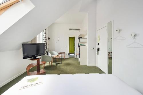 Suite image 2