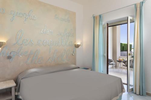 Hotel Corallaro - image 3