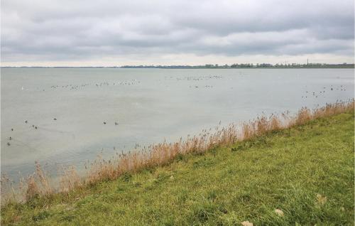 het vissershuisje - image 2