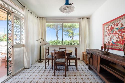 Le Casette all'Addaura by Domus Sicily 4