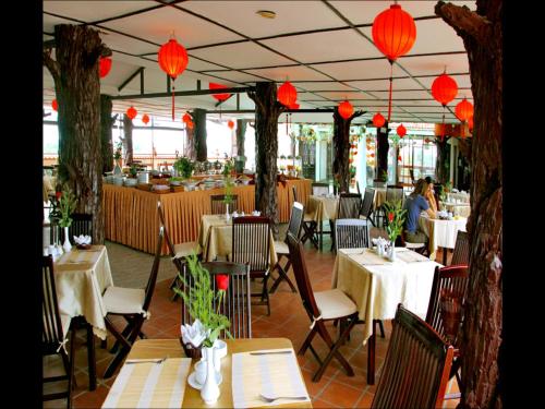 Hoi An Lantern Hotel, Hội An (Foto 10)