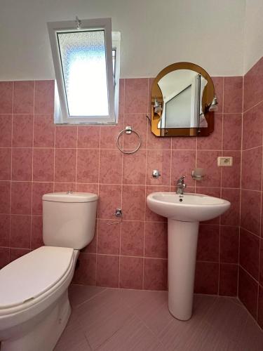 Double Room image 8