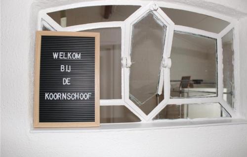 de Koornschoof - image 11