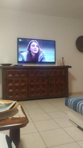  Casa Valentina sconto traghetto in Casa Alzi