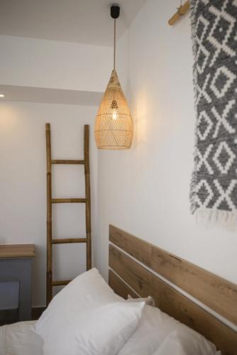 Deluxe Junior Suite with Sharing pool