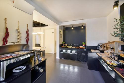 Hotel Gat Rossio - image 3