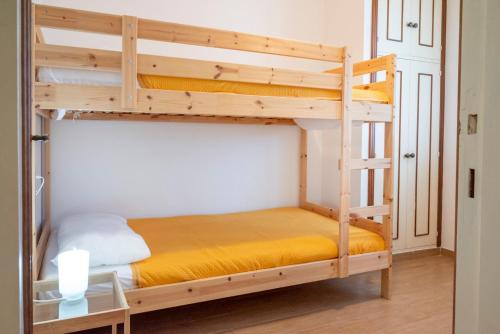 Apartment image 4