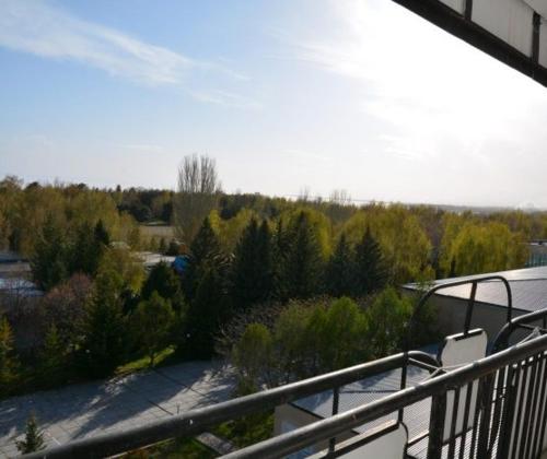 Bahçe, Квартира Взморье in Bosteri