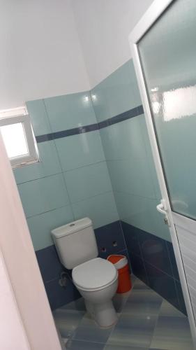 Double Room image 2