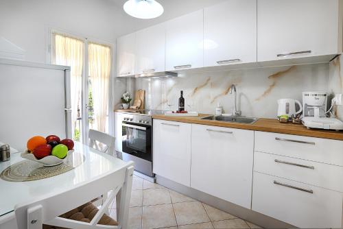 DROSEA APARTMENTS Kassiopi 2