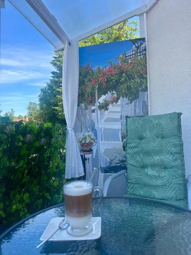 La Pura Vida La Pura Vida