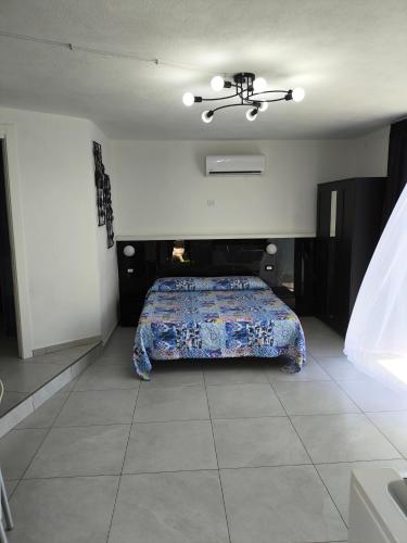 Bed & Breakfast Laino