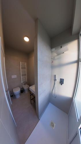 Superior Single Room with Sea View image 1
