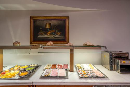 Parador de Melilla - image 9