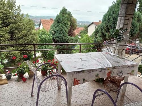 Apartman 2 Apartman 2