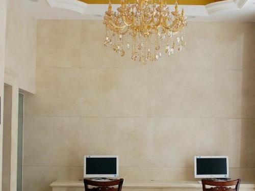 Vienna Hotel Qingdao Jiaozhou Branch - image 5