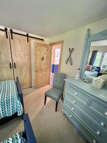 DAYBREAK LIMIT 8 villa - image 12