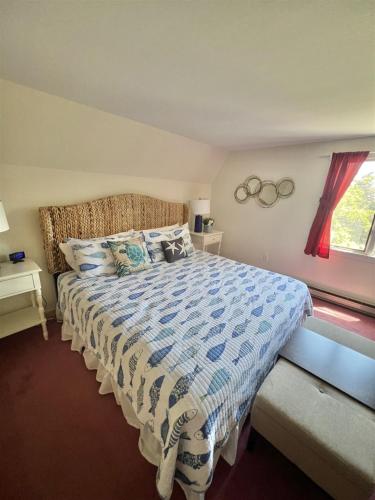 DAYBREAK LIMIT 8 villa - image 7