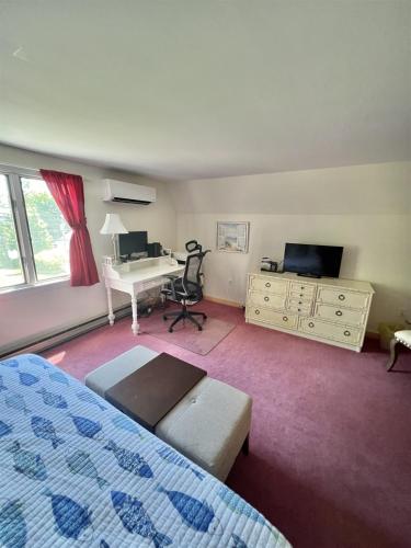 DAYBREAK LIMIT 8 villa - image 14