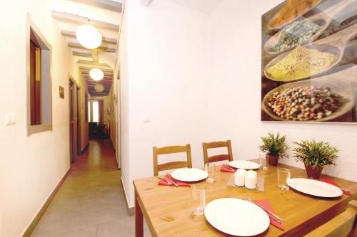 Two-Bedroom Apartment - Camprodón image 10