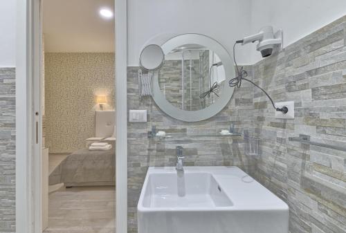 Vatican Tourist Inn, Rom (Foto 10)