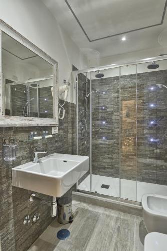 Vatican Tourist Inn, Rom (Foto 2)