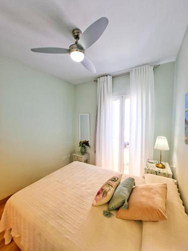 CARDENIO, Ayamonte centro By AC REAL