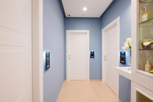 Incanto Salerno in Salerno