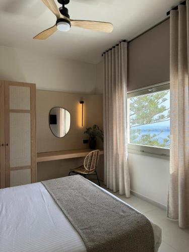 Morfes Luxury Residence - image 14