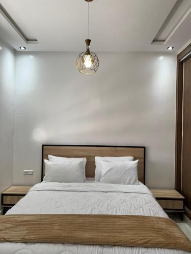 Oualidia city Oualidia city