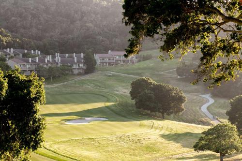 Carmel Valley Ranch in The Unbound Collection by Hyatt - image 9
