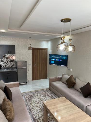 Oualidia city Oualidia city